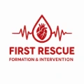 First Rescue - Formations & Interventions